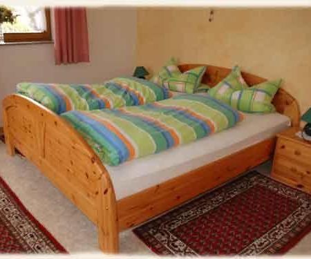 Gasthof Zur Romervilla Mehring  Dış mekan fotoğraf